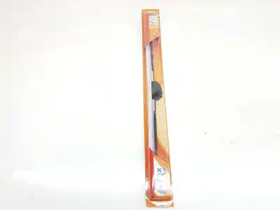 Second-hand car spare part windshield wiper arm for bmw x5 (e53) 3.0 d oem iam references fx144  fx144