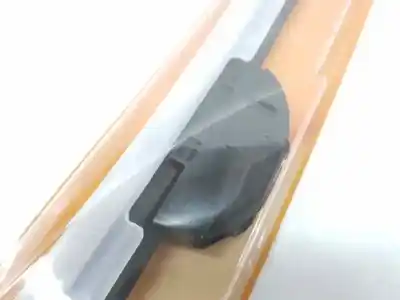 Автозапчастина б/у чиста щітка для bmw x5 (e53) 3.0 d посилання на oem iam fx144