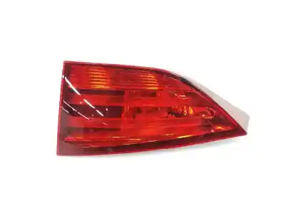 Second-hand car spare part right tailgate door light for bmw x1 (e84) 2.0 turbodiesel cat oem iam references 63212990114