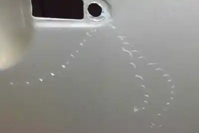 Автозапчасти б/у дверь передняя правая за fiat ulysse (179_) 2.2 jtd ссылки oem iam 9459963487  9459963487