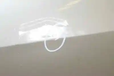 Автозапчасти б/у дверь передняя правая за fiat ulysse (179_) 2.2 jtd ссылки oem iam 9459963487  9459963487