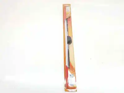 Second-hand car spare part windshield wiper arm for bmw x5 (e53) 3.0 d oem iam references fx144  fx144