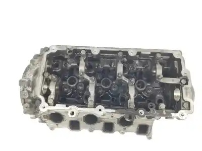 Second-hand car spare part CYLINDER HEAD for VOLKSWAGEN TOUAREG  OEM IAM references 059103063CQ  059103063CQ