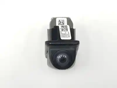 Gebrauchtes Autoersatzteil rückfahrkamera einparkhilfe zum bmw serie 5 gran turismo 3.0 turbodiesel oem-iam-referenzen 66539240351  66539240351