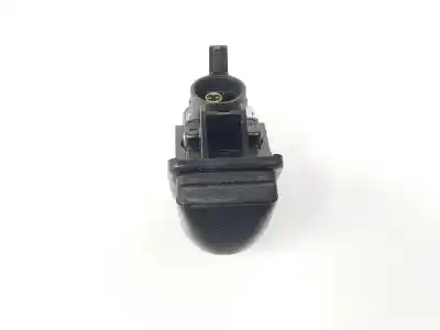 Gebrauchtes Autoersatzteil rückfahrkamera einparkhilfe zum bmw serie 5 gran turismo 3.0 turbodiesel oem-iam-referenzen 66539240351  66539240351