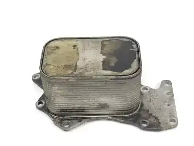 Gebrauchtes Autoersatzteil motorölkühler zum volkswagen touareg 3.0 v6 tdi dpf oem-iam-referenzen 059117021j 059117021j 