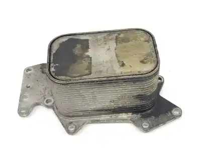 Gebrauchtes Autoersatzteil motorölkühler zum volkswagen touareg 3.0 v6 tdi dpf oem-iam-referenzen 059117021j 059117021j 