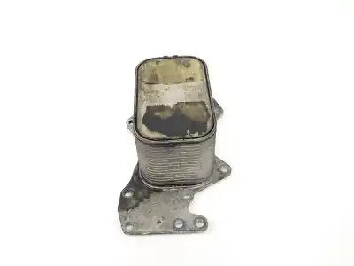 Gebrauchtes Autoersatzteil motorölkühler zum volkswagen touareg 3.0 v6 tdi dpf oem-iam-referenzen 059117021j 059117021j 
