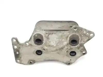 Gebrauchtes Autoersatzteil motorölkühler zum volkswagen touareg 3.0 v6 tdi dpf oem-iam-referenzen 059117021j 059117021j 
