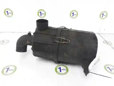 Автозапчасти б/у воздушный фильтр за santana anibal 2.8 tdi ссылки oem iam ps101003