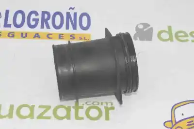 Second-hand car spare part FLOWMETER for FORD TRANSIT CONNECT (P65_, P70_, P80_)  OEM IAM references 1069398  6C1112B579AA