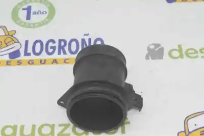 Second-hand car spare part flowmeter for ford transit connect (p65_, p70_, p80_) 1.8 tdci oem iam references 1069398  6c1112b579aa