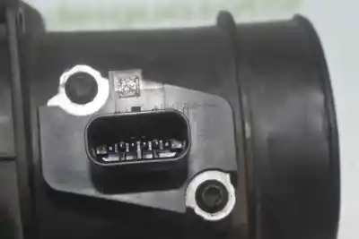 Second-hand car spare part flowmeter for ford transit connect (p65_, p70_, p80_) 1.8 tdci oem iam references 1069398  6c1112b579aa