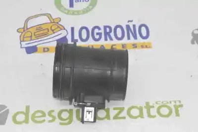 Second-hand car spare part flowmeter for ford transit connect (p65_, p70_, p80_) 1.8 tdci oem iam references 1069398  6c1112b579aa