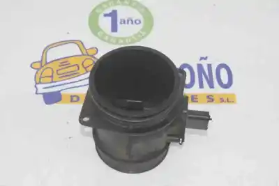 Second-hand car spare part flowmeter for ford transit connect (p65_, p70_, p80_) 1.8 tdci oem iam references 1069398  6c1112b579aa