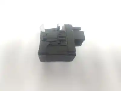 Peça sobressalente para automóvel em segunda mão interruptor do travão de mão elétrico por audi a4 berlina (b8) 1.8 16v tfsi referências oem iam 8k1927225b