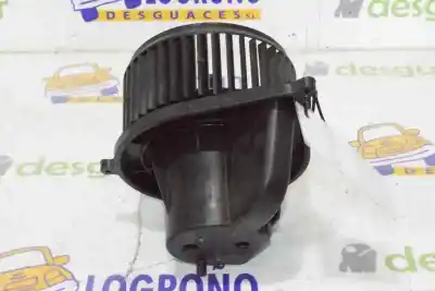 Tweedehands auto-onderdeel verwarming ventilator voor fiat ducato furgoneta (244_) 2.3 jtd oem iam-referenties 71734232