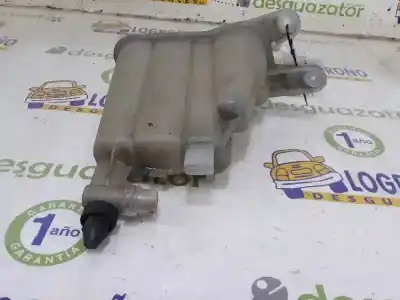 Second-hand car spare part coolant expansion tank for audi a4 b8 (8k2) 2.0 tfsi oem iam references 8k0121403c  8k0121403ac
