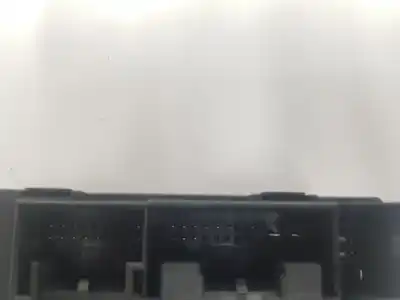 Автозапчасти б/у электронный модуль за audi a4 b8 (8k2) 1.8 tfsi ссылки oem iam 8k0959795  8k0959795