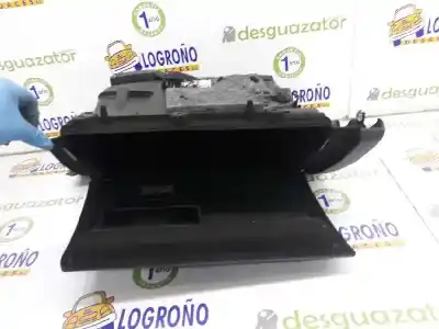 Автозапчасти б/у бардачок за audi a4 b8 (8k2) 2.0 tfsi ссылки oem iam 8k1857035  8k1857104b