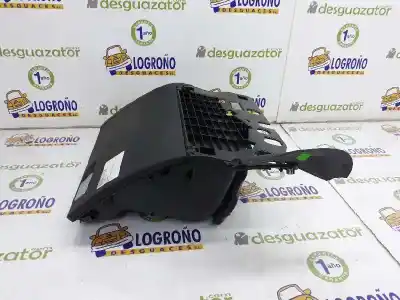 Автозапчасти б/у бардачок за audi a4 b8 (8k2) 2.0 tfsi ссылки oem iam 8k1857035  8k1857104b