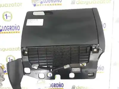 Автозапчасти б/у бардачок за audi a4 b8 (8k2) 2.0 tfsi ссылки oem iam 8k1857035