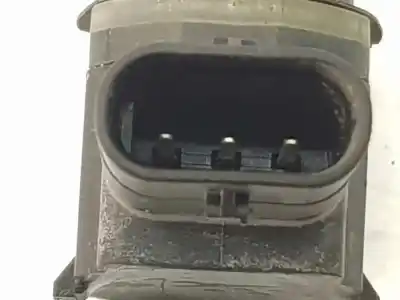 Second-hand car spare part parking sensor for ford focus iii 1.6 tdci oem iam references cj5t15k859ea  cj5t15k859ea