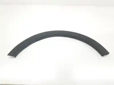 Автозапчастина б/у крило задне ліве для ssangyong korando 2.0 td посилання на oem iam 7953034000