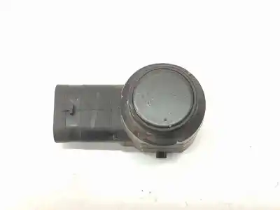 Автозапчасти б/у парковочный датчик за ford focus iii 1.6 tdci ссылки oem iam cj5t15k859ea  cj5t15k859ea