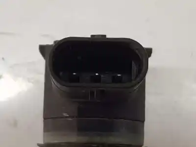 Автозапчасти б/у парковочный датчик за ford focus iii 1.6 tdci ссылки oem iam cj5t15k859ea  cj5t15k859ea