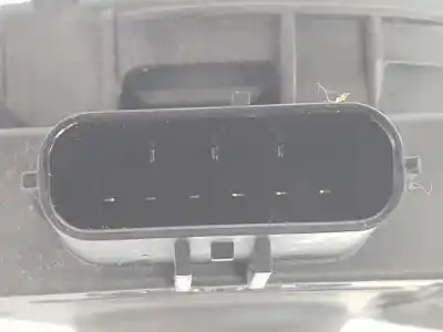 Автозапчасти б/у педальный потенциометр за audi a4 b8 (8k2) 1.8 tfsi ссылки oem iam 8k1721523  8k1721523