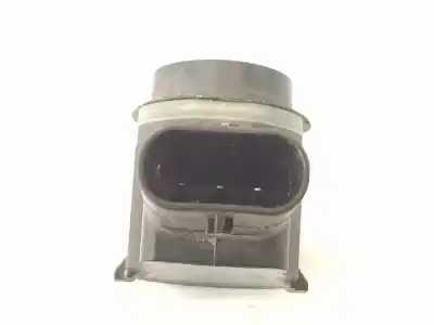 Автозапчасти б/у парковочный датчик за ford focus iii 1.6 tdci ссылки oem iam cj5t15k859aaw