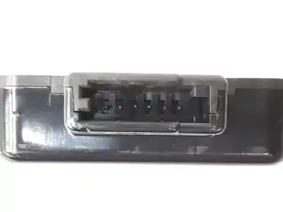 Second-hand car spare part electronic module for ford focus iii 1.6 tdci oem iam references de8t19h463da  de8t19h463da