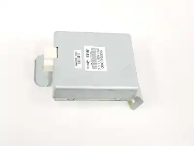 Tweedehands auto-onderdeel elektronische module voor hyundai tucson 1.7 crdi cat oem iam-referenties 95300d3000