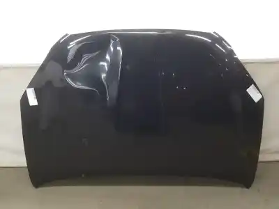 Автозапчастина б/у капок для ssangyong korando 2.0 td посилання на oem iam 6101134101