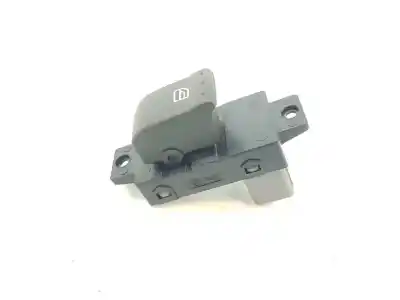 Second-hand car spare part rear left power window switch for ssangyong korando 2.0 td oem iam references 202006279  8582034000hdx