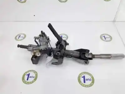 Автозапчасти б/у рулевая колонка за mitsubishi montero (v60/v70) 3.2 di-d avance ссылки oem iam mr493261  mr493261