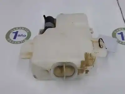 Автозапчасти б/у чистый депозит за mitsubishi montero (v60/v70) 3.2 di-d avance ссылки oem iam mb628750  