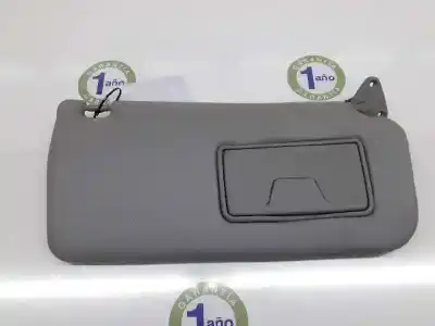 Автозапчастина б/у правильний натір для mitsubishi montero (v60/v70) 3.2 di-d avance посилання на oem iam mn148056hb