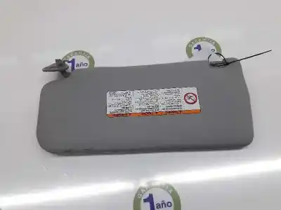 Автозапчасти б/у правая зона за mitsubishi montero (v60/v70) 3.2 di-d avance ссылки oem iam mn148056hb  mn148056hb