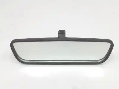 Автозапчастина б/у внутрішне дзеркало для ssangyong korando 2.0 td посилання на oem iam 7641008001
