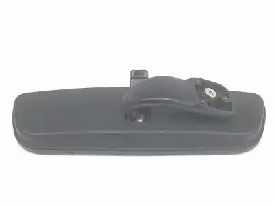 Second-hand car spare part interior rearview mirror for ssangyong korando 2.0 td oem iam references 7641008001  7641008001
