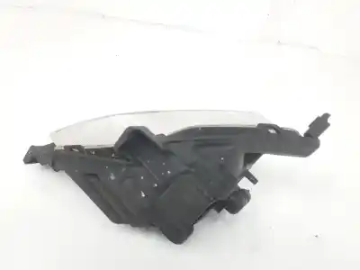 Second-hand car spare part right fog light for ssangyong korando 2.0 td oem iam references 8320234001  8320234001