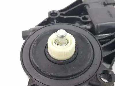 Автозапчасти б/у мотор заднего правого стекла за ford fiesta vi (cb1, ccn) 1.0 sport ссылки oem iam 1852734  8a6114553b