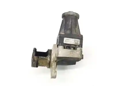 Recambio de automóvil de segunda mano de VALVULA EGR para FORD FIESTA (CB1)  referencias OEM IAM 1702178 AV6Q9E456BA 