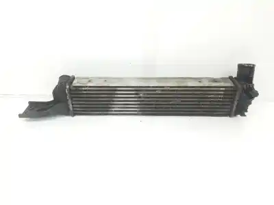 Tweedehands auto-onderdeel INTERCOOLER voor SSANGYONG KORANDO  OEM IAM-referenties 2371034100  2371034100