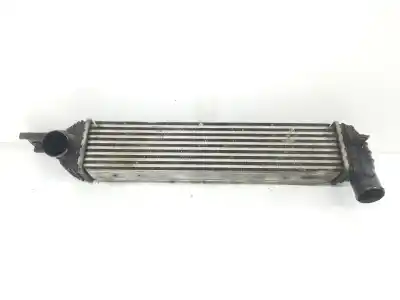 İkinci el araba yedek parçası intercooler için ssangyong korando 2.0 td oem iam referansları 2371034100  2371034100