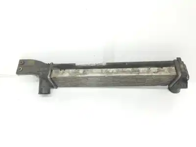 İkinci el araba yedek parçası intercooler için ssangyong korando 2.0 td oem iam referansları 2371034100  2371034100