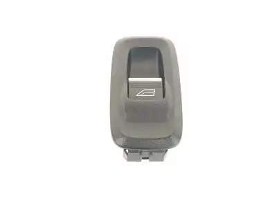 Second-hand car spare part rear right power window switch for ford focus lim. 1.0 ecoboost oem iam references 1850432  f1et14529aa