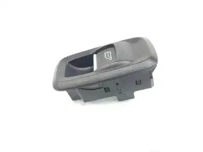 Second-hand car spare part rear right power window switch for ford focus lim. 1.0 ecoboost oem iam references 1850432  f1et14529aa